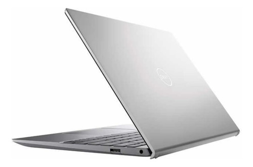 Notebook Dell Inspiron 5310 Ci7-1137h 8gb Ssd 512gb 13.3 Qhd