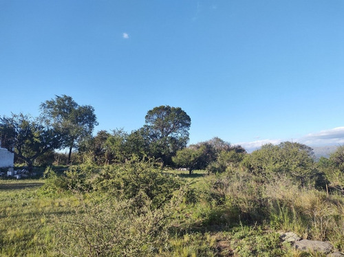 Imagen 18 de 30 de Oportunidad En Venta En La Falda