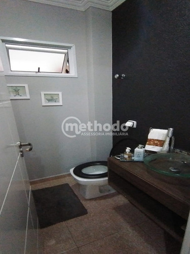 Casa - Ca00515 - 68212773