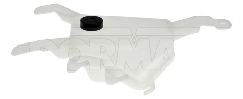 Deposito Refrigerante Cv Express 1500 2013-2014 V6 4.3 Drm