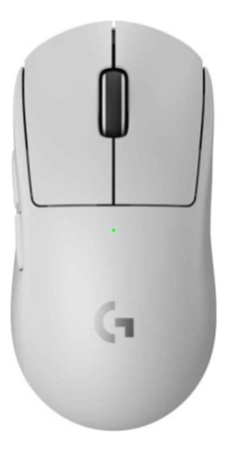 Mouse Logitech 910-006637