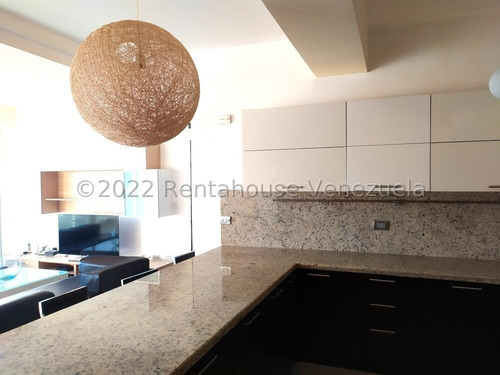 Imagen 28 de 30 de !! Ana Molleja Vende Apartamento En Barquisimeto Zona Este Santa Rosa Lara */* Akm