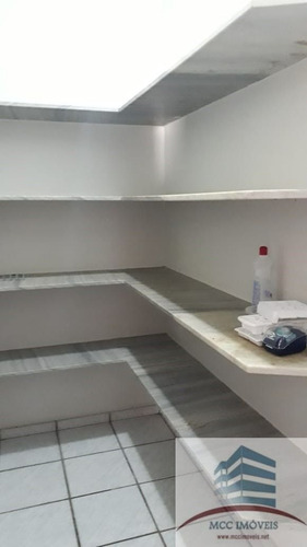 Imagem 5 de 13 de Casa A Venda Capim Macio