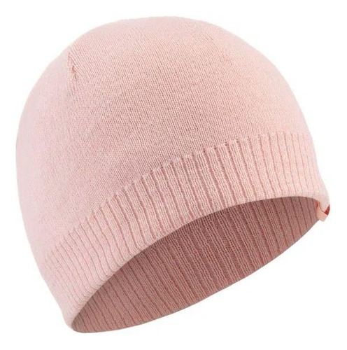 Gorro Básico E Térmico Para Frio