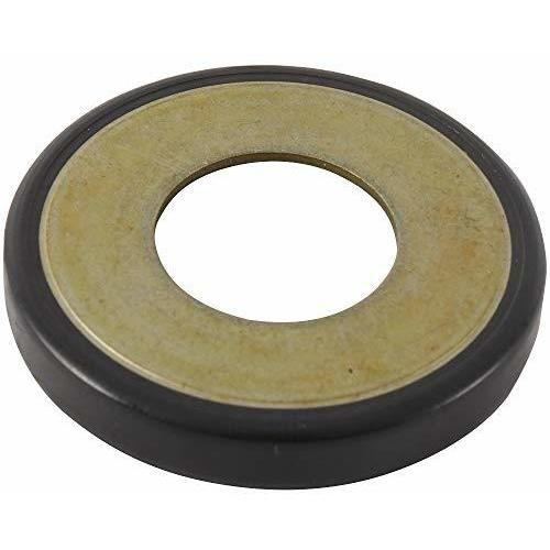 Kit De Pivote Pivot Works Pwsak-s17-400, Color Plateado