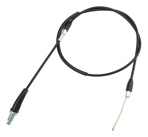 Cable De Acelerador 4kb-26311-00-00 Para Yamaha Bear Trac...