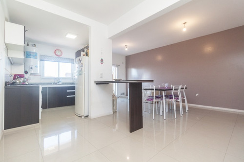 Imagen 6 de 14 de Departamento En Venta Cond En Lanus Oeste