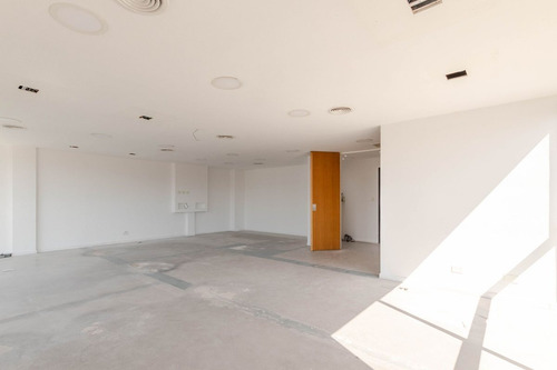 Venta Oficina Comercial Belgrano Gran Oportunidad!
