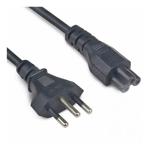 Fonte Carregador P-notebook Cce Win D23ln Adp65s 1903420