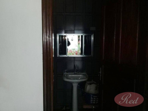 Imagem 7 de 14 de Prédio Comercial E Residencial No Jardim Anzai - Centro -suzano - Pr0022