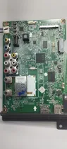 Comprar Placa Principal Da Tv LG 47 Lb 5600