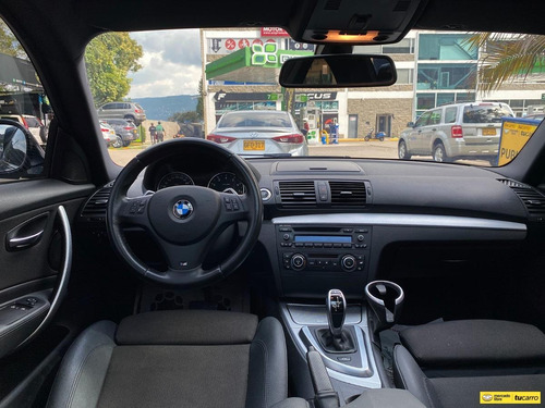 Imagen 12 de 15 de Bmw 135i