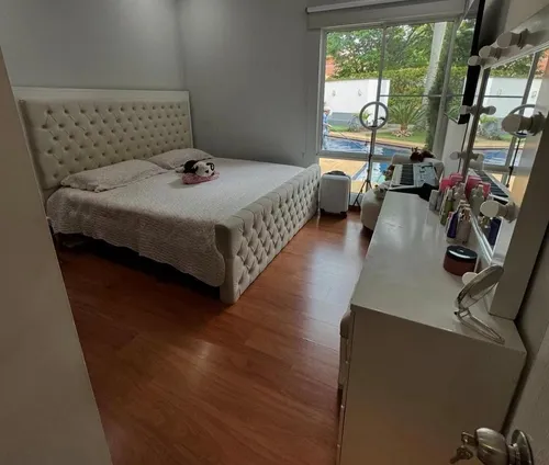 Vendo Casa En Conminio En La Morada,jamundi Valle