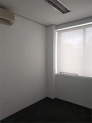 Imagem 20 de 30 de Conjunto Comercial - Reo488351