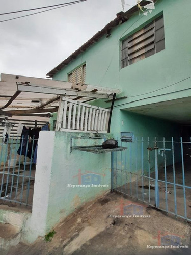 Imagem 7 de 15 de Ref.: 5110 - Terrenos Em Osasco Para Venda - V5110