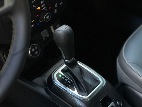 Jeep Renegade 1.3 T270 TURBO FLEX S 4X4 AT9
