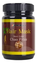 Comprar Mascarilla Meidu Antifrizz Cuidado Del Color Para El Cabello