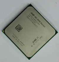 Comprar Procesador Amd A8 3870k Apu 4 Nucleos 3.0ghz Apu Fm1