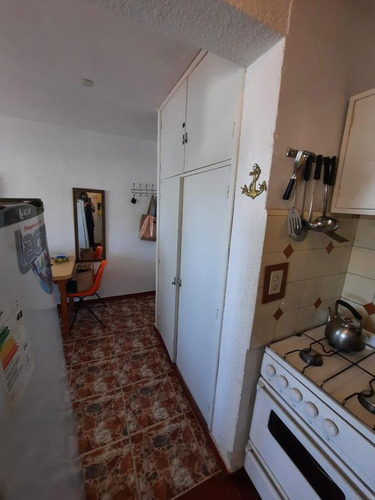 Imagen 11 de 21 de Departamento - Mar De Ajo