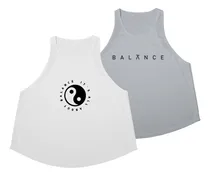 Comprar Pack X2 Sudaderas Musculosas Mujer Estampadas
