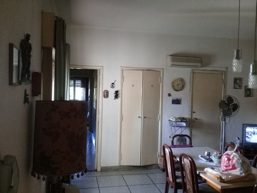 Casa En Venta En Ciudadela