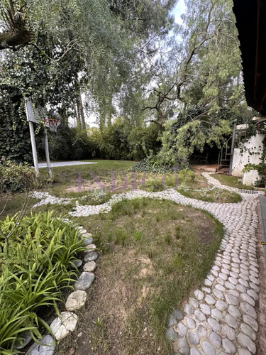 Casa En Venta En Pinares