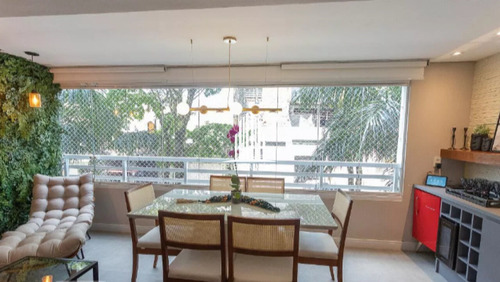 Imagem 6 de 26 de Apartamento Em Centro, Diadema/sp De 85m² 3 Quartos À Venda Por R$ 950.000,00 - Ap2324743-s