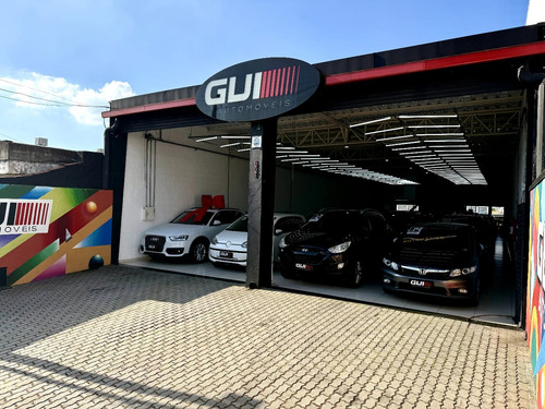 Fiat Cronos 1.3 Drive S-Design Flex Aut. 4P