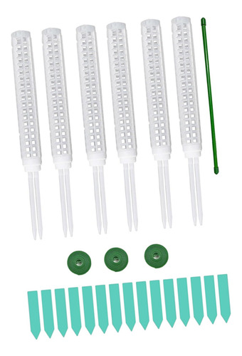 Poste De Para Plantas Soporte De Plantas Monstera Con