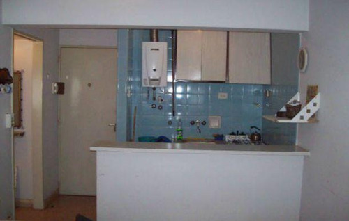 Imagen 2 de 6 de Departamento - Mar Del Plata