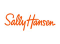 Sally Hansen