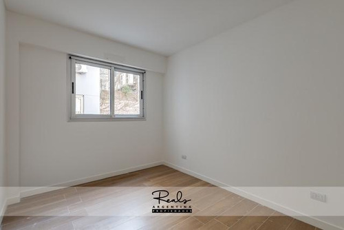 Venta Belgrano-nuñez ,4 Ambientes Con Cochera Y Amenties! Nunez- Belgrano.a Estrenar!