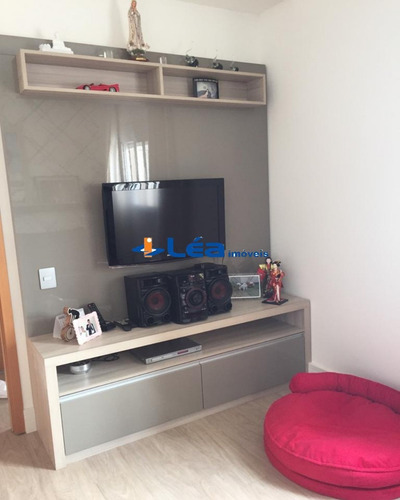 Apartamento - Ap00484 - 67659957
