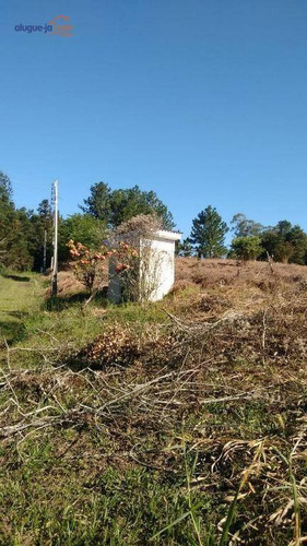 Chácara Com 2 Dormitórios À Venda, 350 M² Por R$ 2.000.000,00 - Costinha - São José Dos Campos/sp - Ch0105