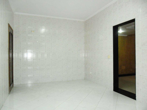 Imagem 6 de 18 de Sobrado Com 3 Dorms, Residencial Parque Cumbica, Guarulhos - R$ 460 Mil, Cod: 1726 - V1726