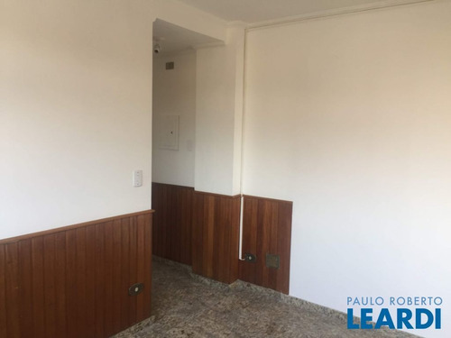 Imagem 3 de 13 de Comercial - Lapa - Sp - 671017