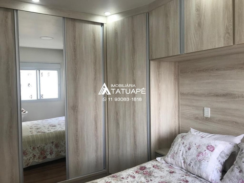 Imagem 10 de 14 de The Garden Seasons - Rua Ivai, - Ap000114 - 34310529