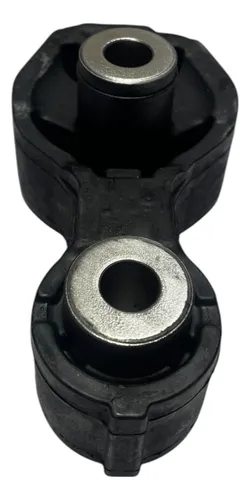 Soporte Motor Trs Mazda 3 2.0 Skyactive (14-18) Cx5 2.0