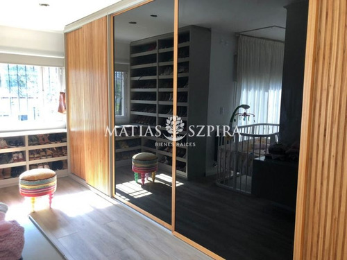 Imagen 19 de 27 de Casa En Venta En Villa Udaondo