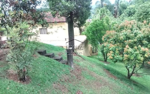 Chácara, Chácara Nova Essen - Campo Limpo Paulista/sp