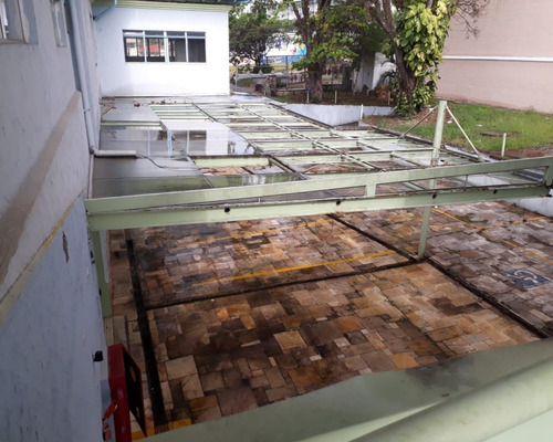 Imagem 4 de 30 de Casa Comercial À Venda No Centro - Sorocaba/sp - Cm00277 - 33117028