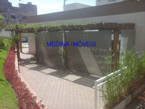Imagem 17 de 22 de Apartamento Para Venda E Locação Em Ferraz - Ap00185 - 32792634