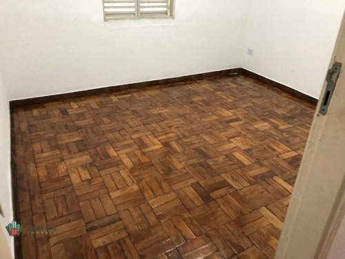 Imagem 3 de 19 de Casa - 4921 - 69927761
