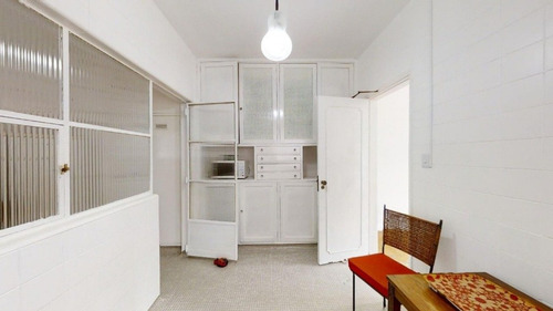 Imagem 23 de 30 de Apartamento - Ap01493 - 70699713