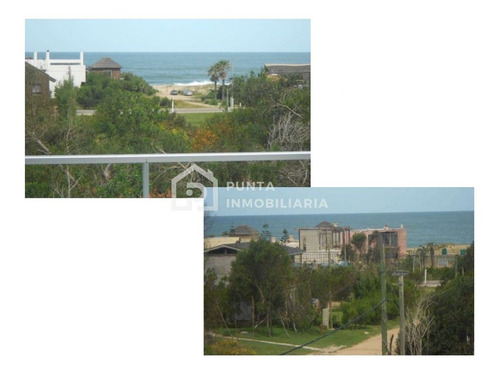 Imagen 15 de 16 de Venta Casa Con Vista Al Mar Punta Piedras