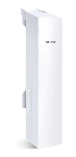 Antena Tplink Cpe-220 2.4ghz Wifi Internet