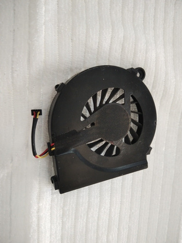 Fan Cooling Compaq Cq56 115dx