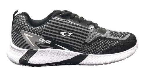 Zapatillas Gaelle Running Tommy Hombre Sport Town