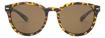 Comprar Anteojo Lente De Sol Vulk Yester Mdemi Polarizado Urbano