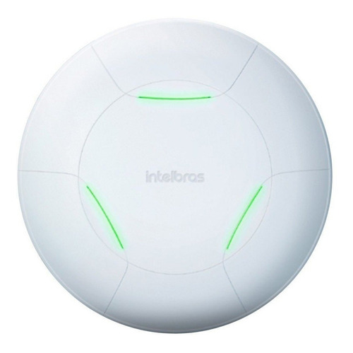 Roteador Intelbras Ap 310 Access Point Corporativo